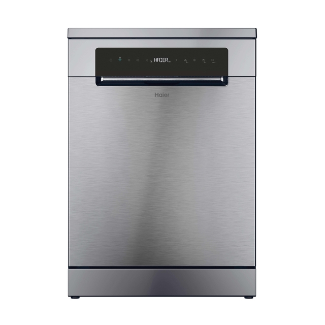 XF 4C7S0X-17 | Washlens Plus | Bulaşık Makinesi | Haier